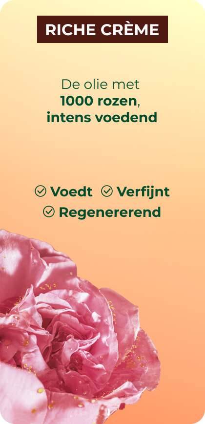 riche creme intens voedend