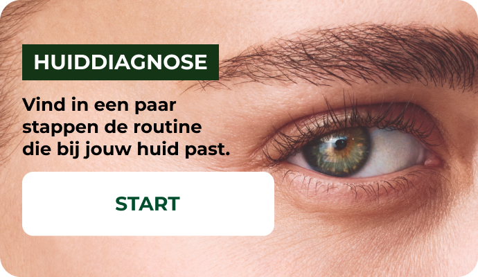Huiddiagnose