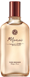 Monoi Eau de Toilette