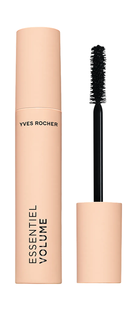 Produits de la gamme Monoï