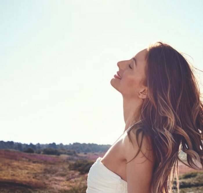 Nos notes olfactives selon vos envies