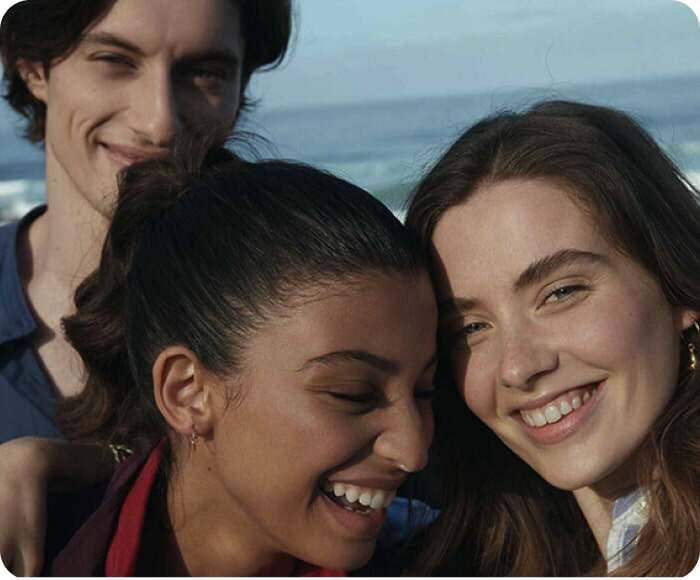 Mon diagnostic de peau en 2 minutes