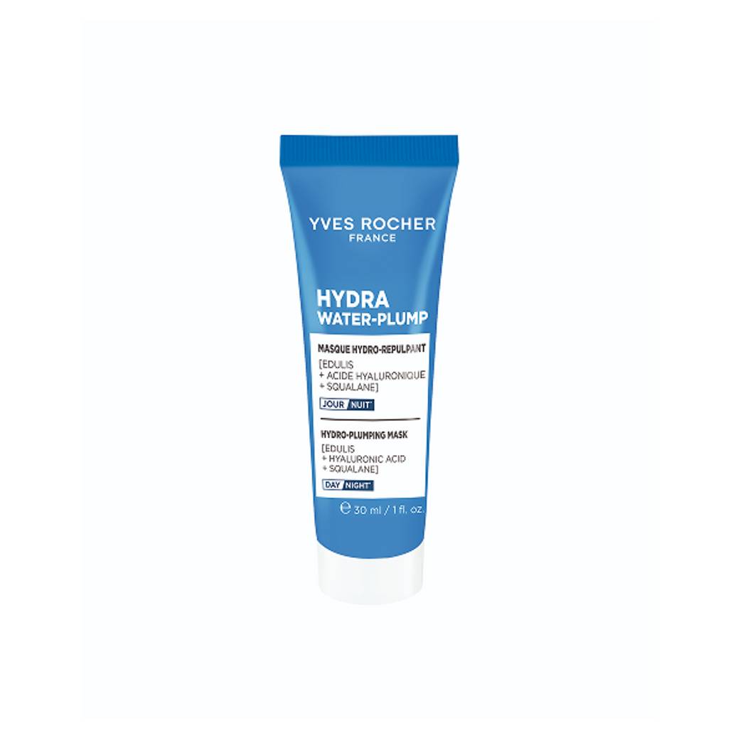 Herstellend Masker