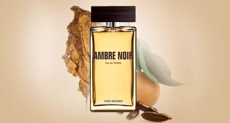 Karaktervolle amber verwarmd met hout en kruiden