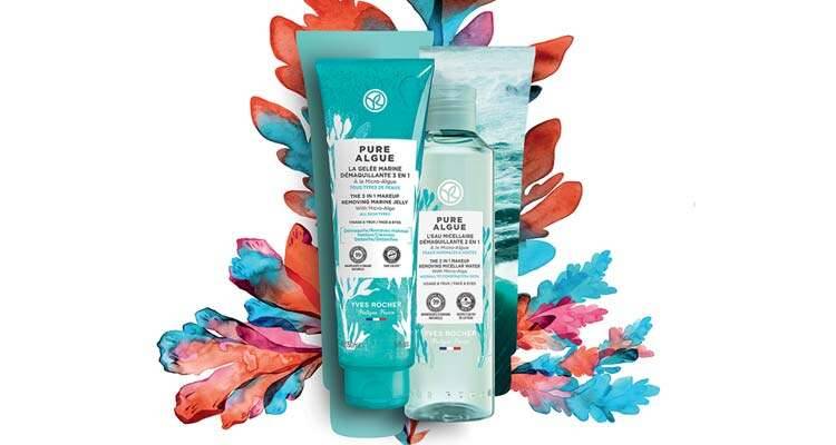 Een bron van zuurstof