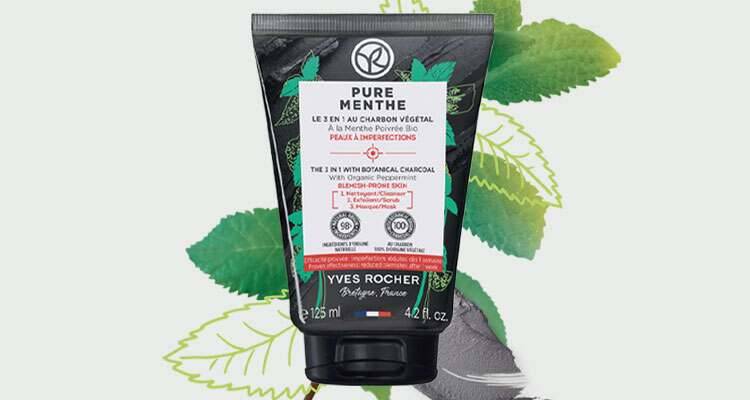 Stralen zonder te glimmen