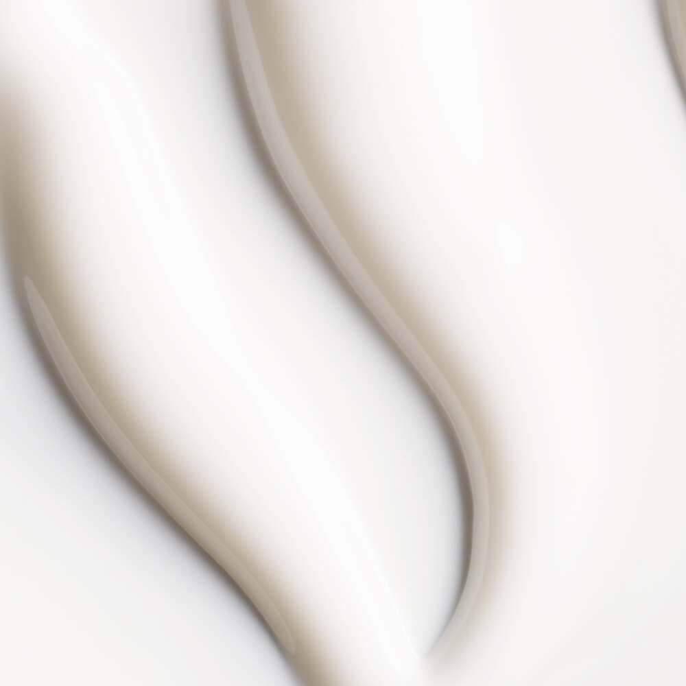 Bodymilk Weidebloem & Heidekruid