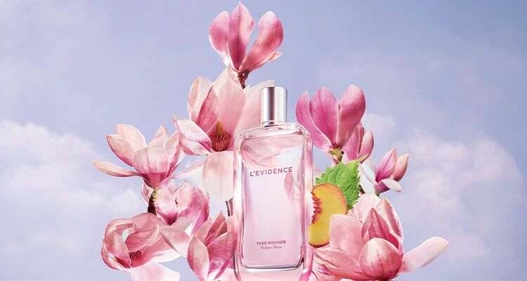 Ode aan de vrouwelijkheid