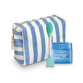Hydra Set met accessoire