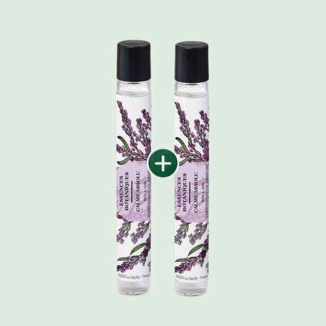 1+1 Calme Absolu - Roll-on Parfumconcentraat