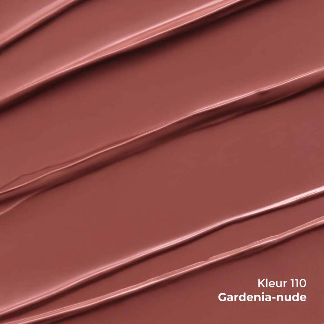 Lippenstift Rouge Botanique Satin