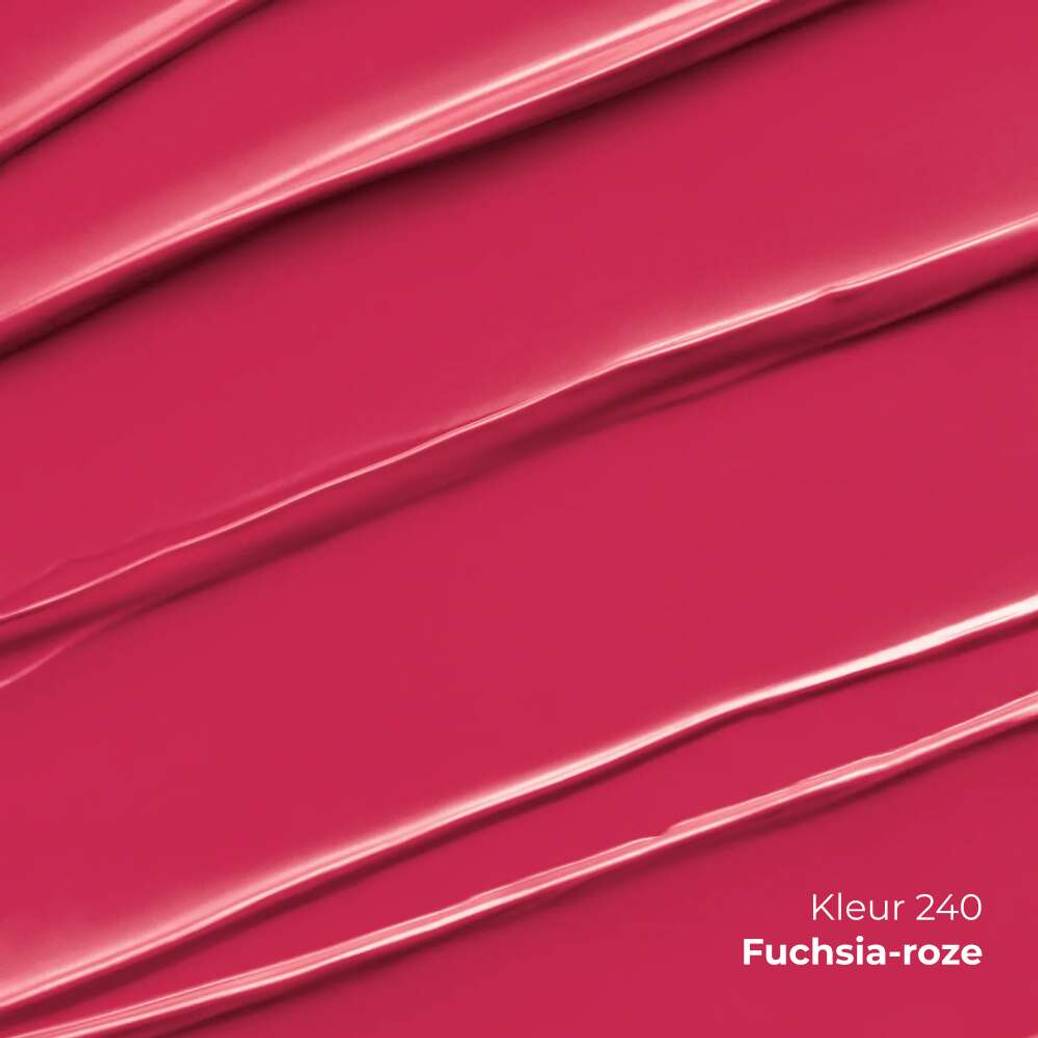 Lippenstift Rouge Botanique Satin
