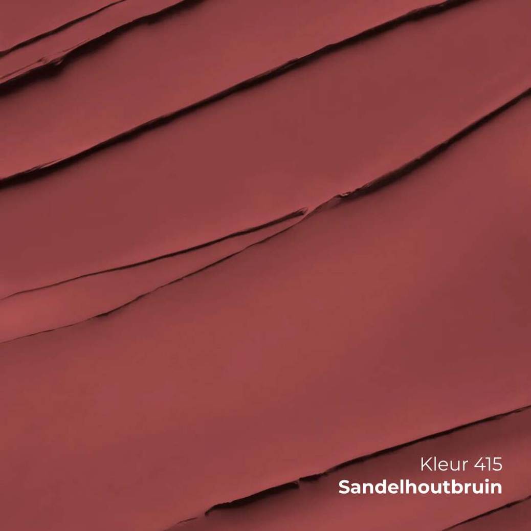 Lippenstift Rouge Botanique Mat