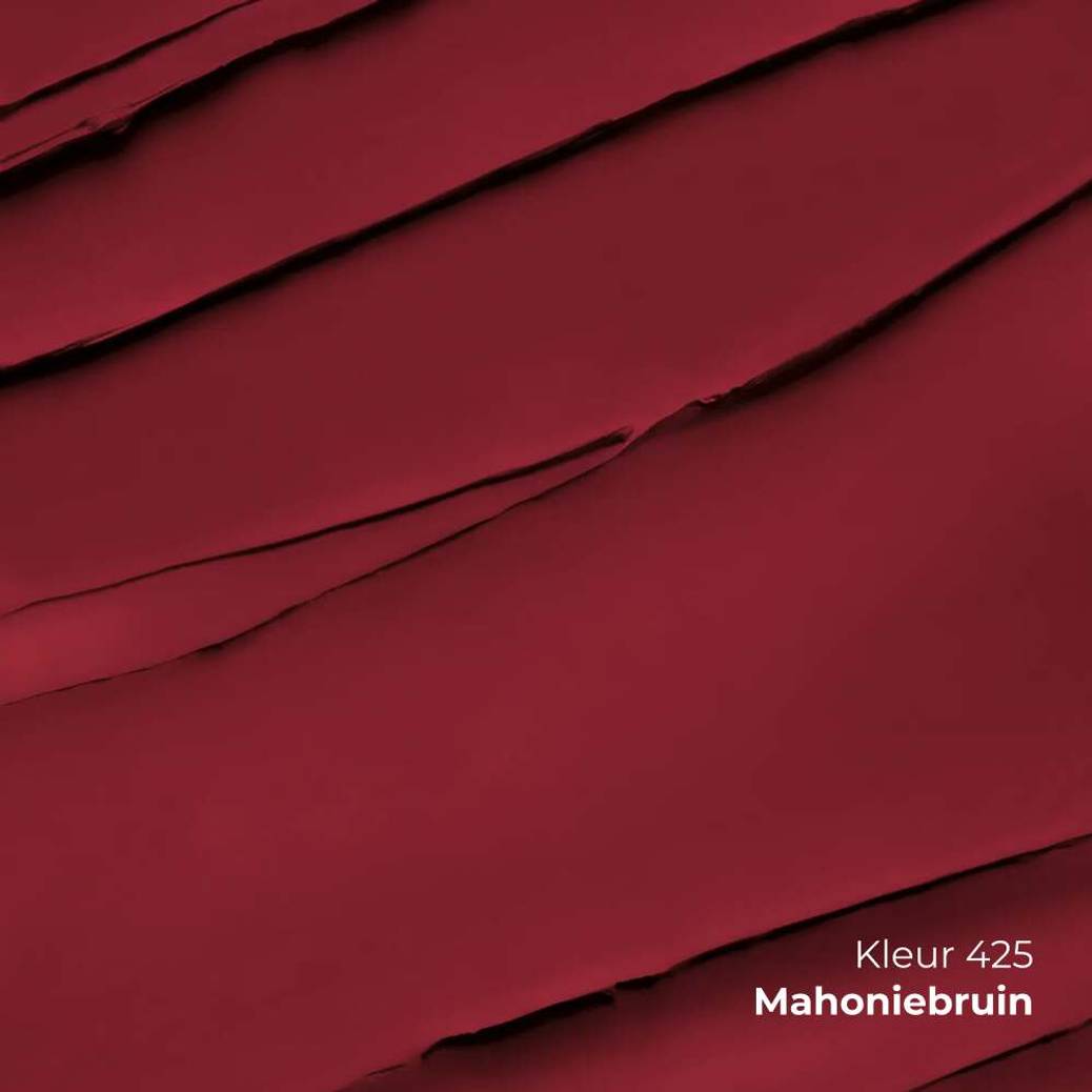 Lippenstift Rouge Botanique Mat