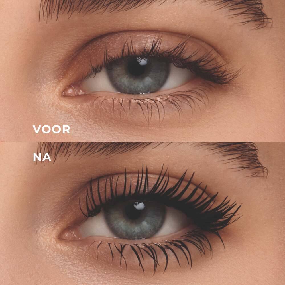 Mascara Intense Métamorphose