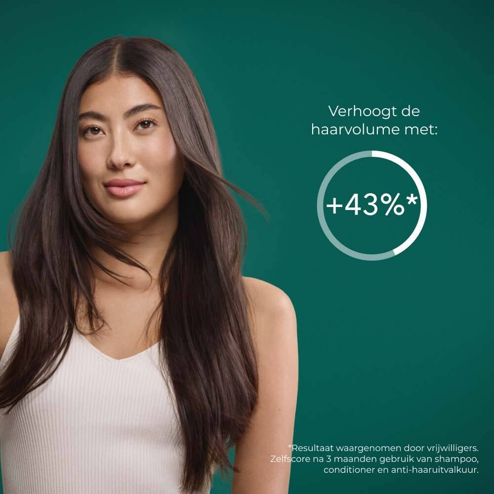 Versterkende conditioner