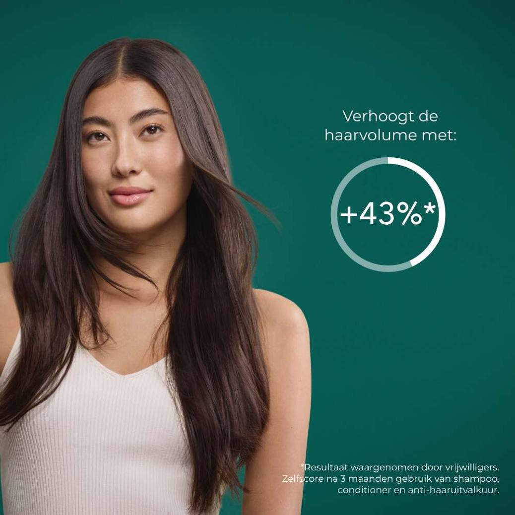 Versterkende conditioner