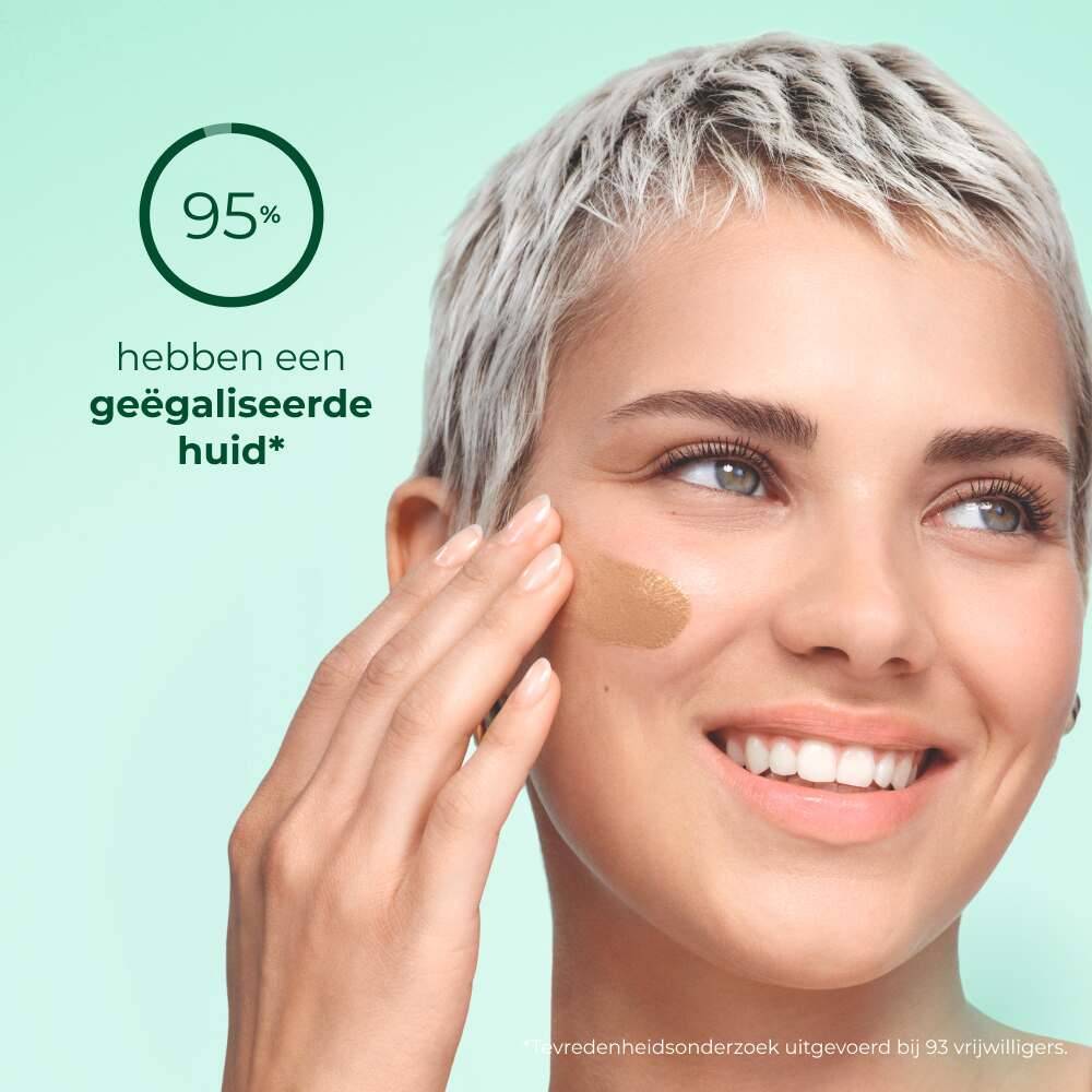Getinte Hydraterende BB Crème - Medium
